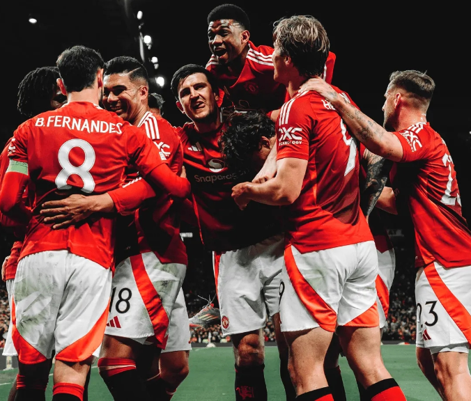 爱游戏官网-包含曼联告负，欧战资格渐行渐远的词条