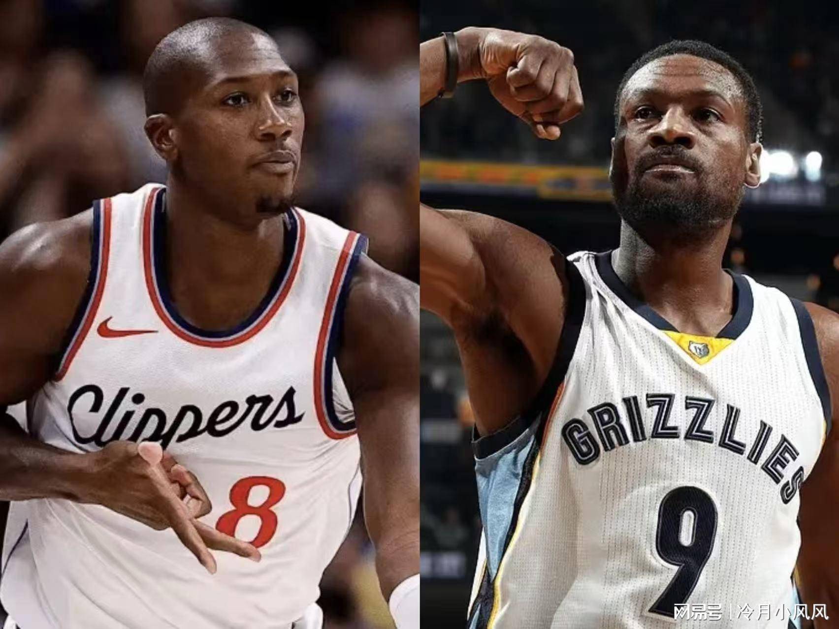 爱游戏官方-包含快船球员获得联盟荣誉，成为全明星赛一大亮点的词条