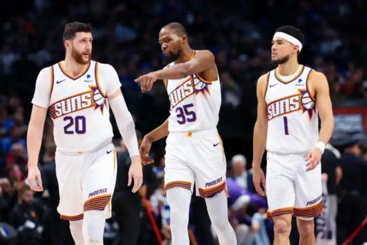 包含快船球员获得联盟荣誉,成为全明星赛一大亮点的词条 包含快船球员获得联盟荣誉,成为全明星赛一大亮点的词条