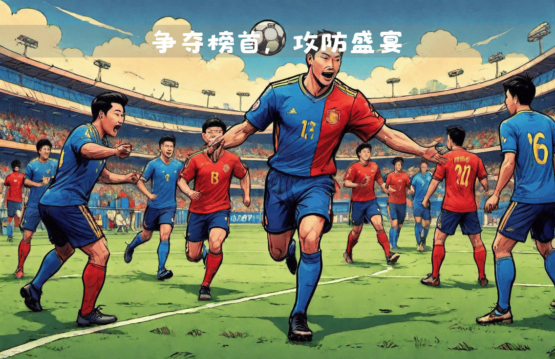 菲尔特在比赛中表现出色，获得关键胜利的简单介绍