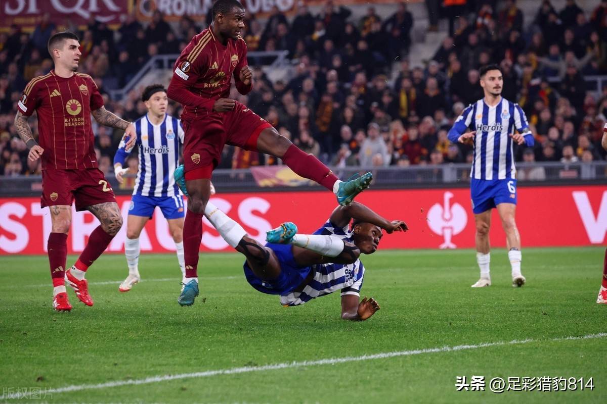 爱游戏官方-罗马主场迎战那不勒斯，力争荣誉胜利