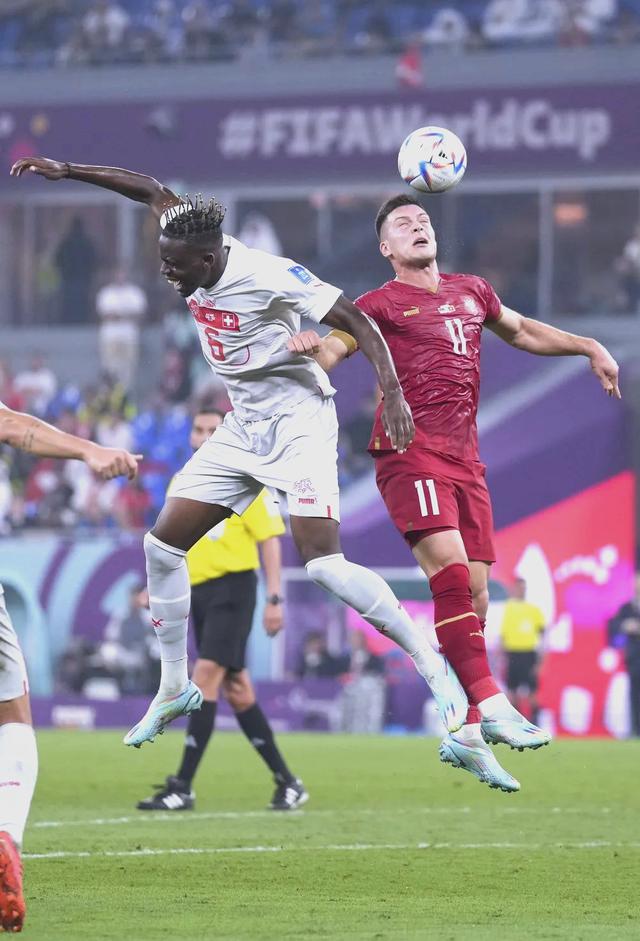 亚洲球队在世界杯比赛中大放异彩,晋级夺冠 亚洲球队在世界杯比赛中大放异彩,晋级夺冠