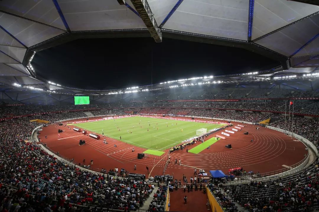 爱游戏大厅-深圳佳兆业客场战胜河北华夏，豪取胜利的简单介绍