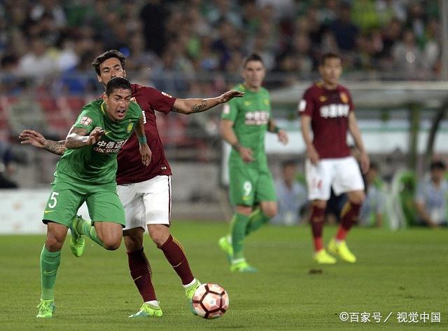 深圳佳兆业客场战胜河北华夏，豪取胜利的简单介绍