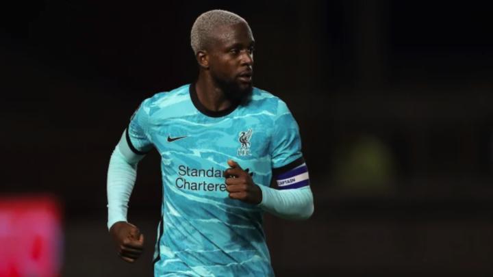 关于佛罗伦萨签约巴西新援，加强锋线的信息