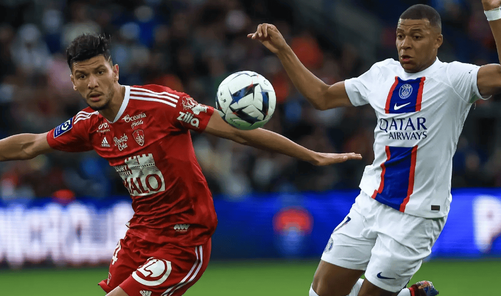 爱游戏在线-马赛球队展现出色团队合作精神，取得胜利的简单介绍