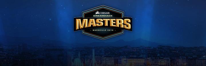 马赛球队展现出色团队合作精神，取得胜利的简单介绍