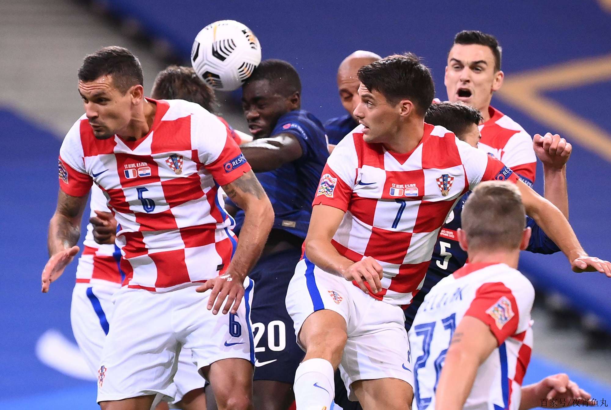 爱游戏在线-包含瑞典客场逼平克罗地亚，小组晋级形势艰难的词条