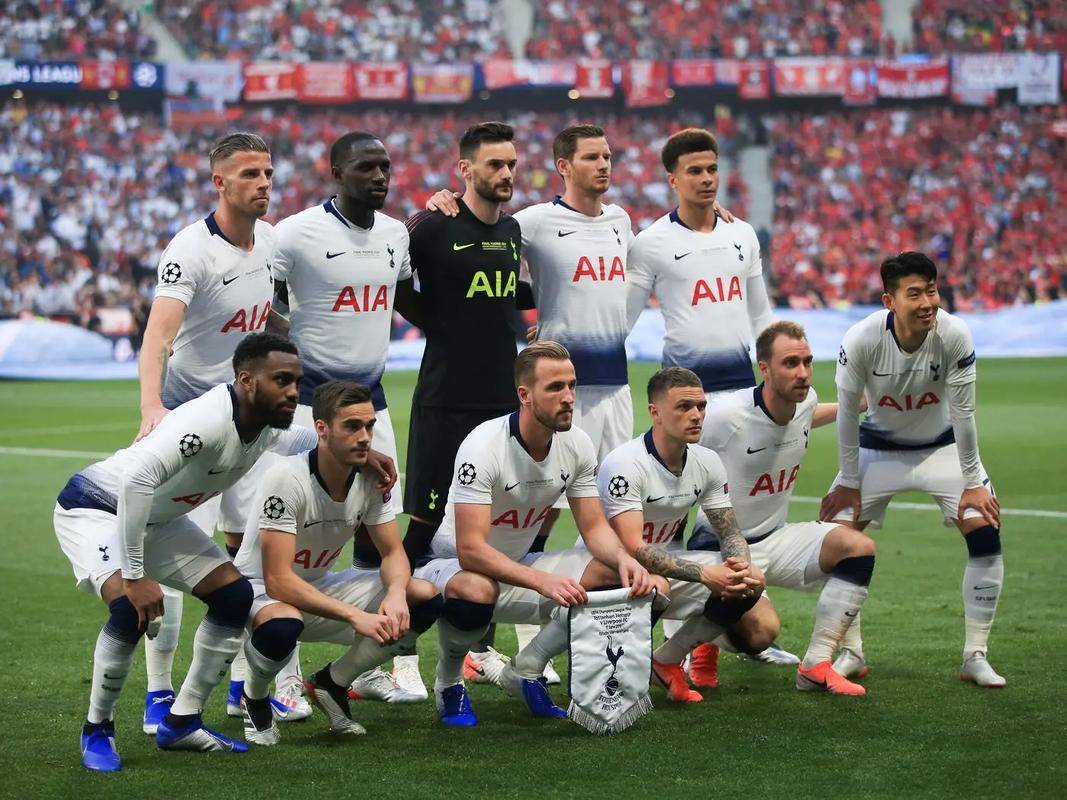 关于欧洲足球大战即将打响，两队实力对比引人期待的信息