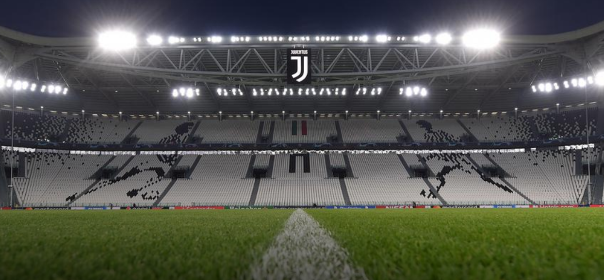 皇家社会主场胜利，奠定前四位置的简单介绍