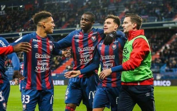 爱游戏官网-包含蒙彼利埃客场击败梅斯，获得关键三分的词条