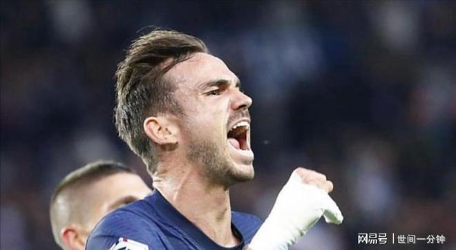 包含巴黎圣日耳曼主力缺席,挑战前景蒙尘的词条 包含巴黎圣日耳曼主力缺席,挑战前景蒙尘的词条