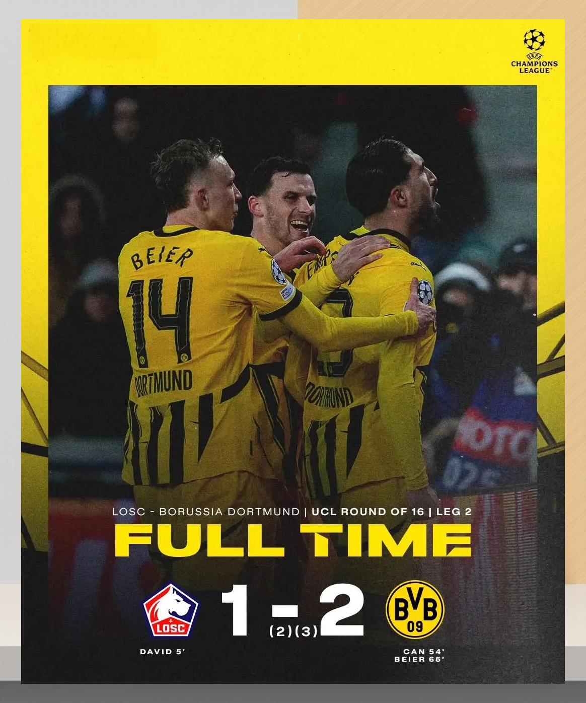 里尔主场击败斯特拉斯堡,取得宝贵三分的简单介绍 里尔主场击败斯特拉斯堡,取得宝贵三分的简单介绍