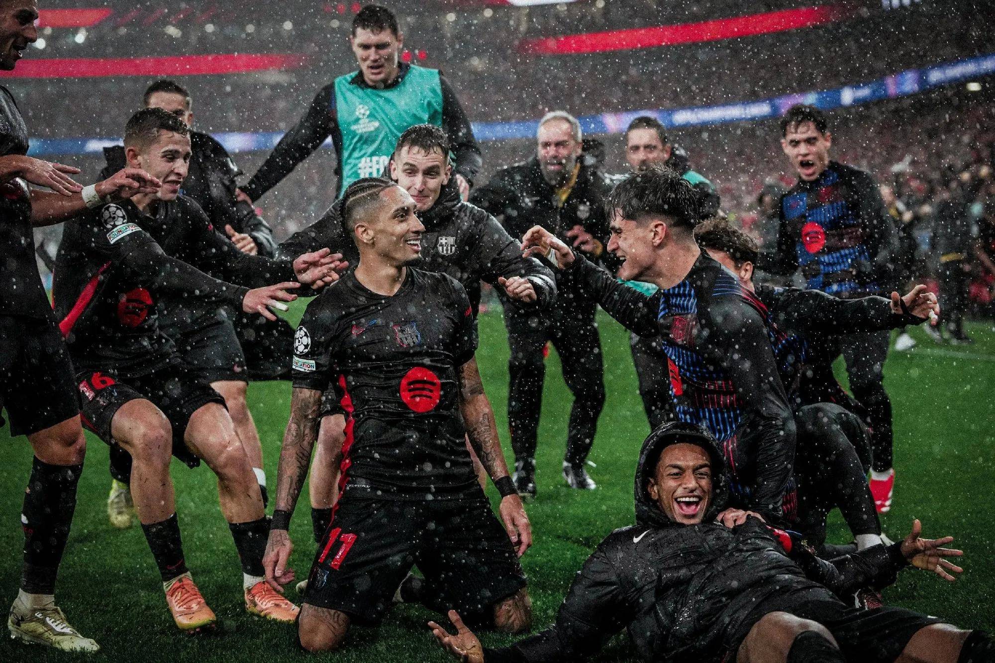 爱游戏下载-关于轮番对决，欧洲杯疯狂赛事全面开启的信息