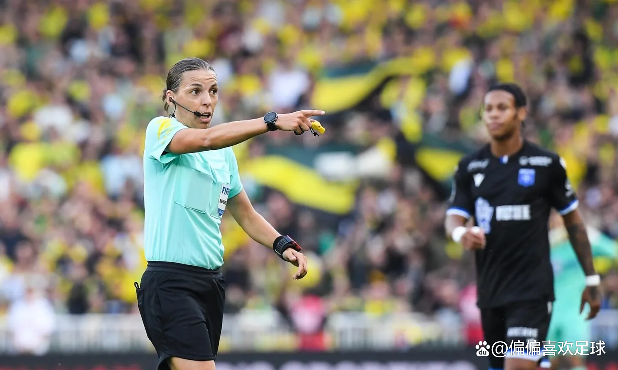 摩纳哥对阵梅斯,力求取得好结果 摩纳哥对阵梅斯,力求取得好结果