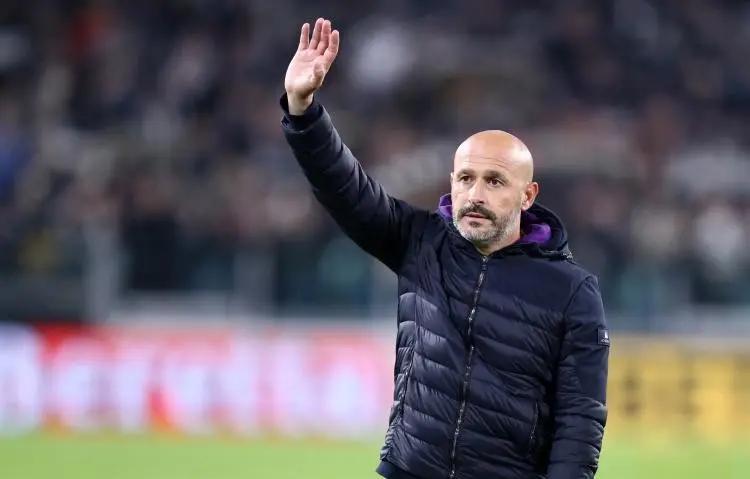 爱游戏在线-佛罗伦萨连胜走上联赛第一，球迷热议球队表现的简单介绍