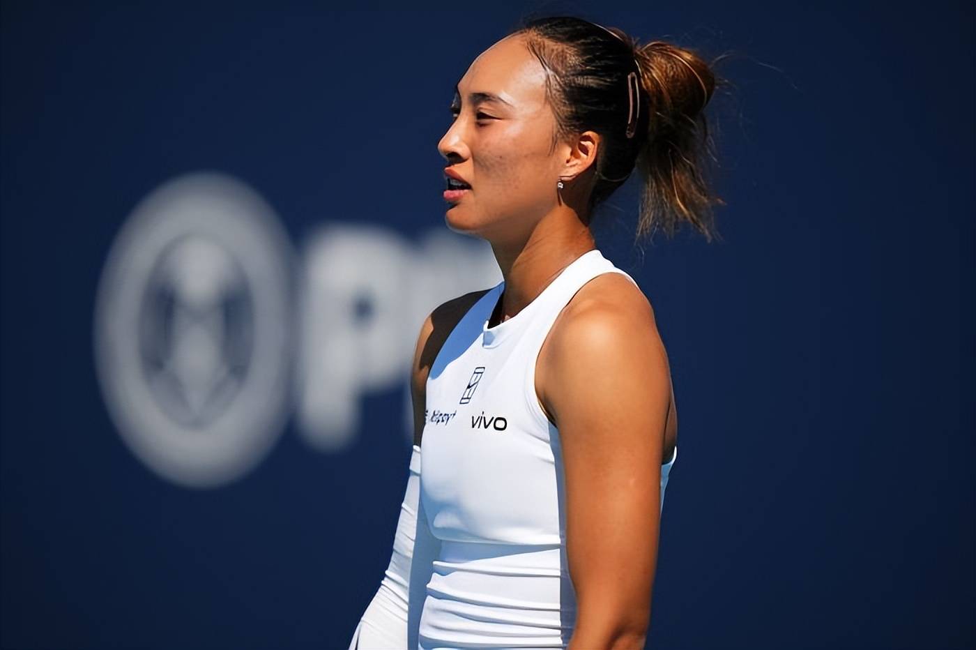 爱游戏tv-网坛新星崭露头角，场上表现惊艳众人的简单介绍