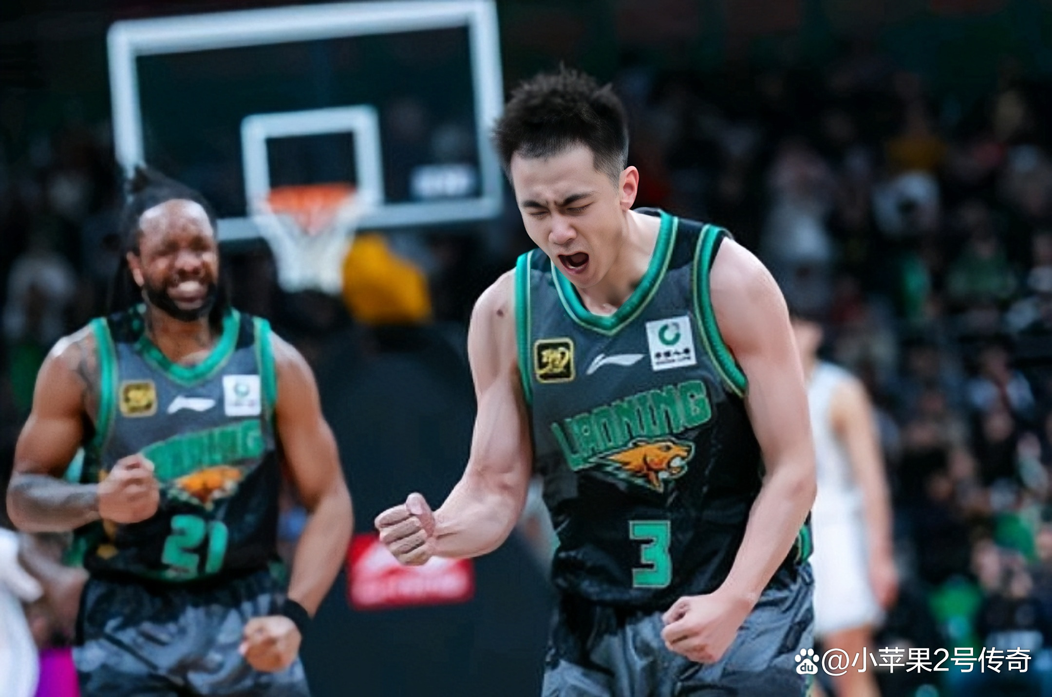 2023年CBA联赛确定扩军至20支球队,加入新气象 2023年CBA联赛确定扩军至20支球队,加入新气象