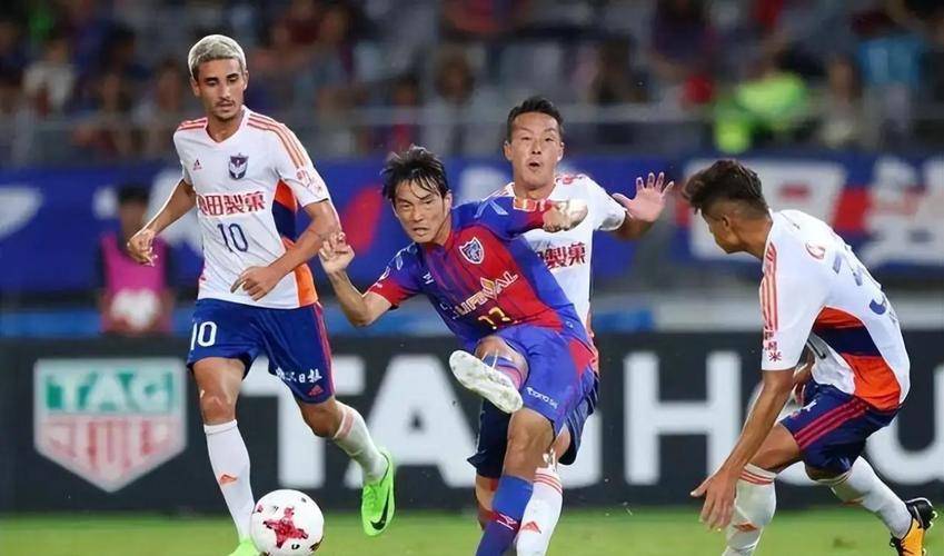 AYXapp下载-大阪樱花击败对手，亚冠赛场上表现出色