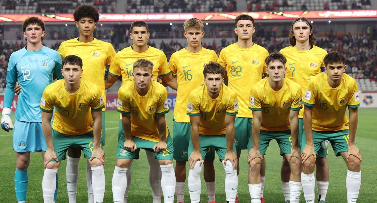 伊拉克球队在亚洲足球联赛中获得第二名 伊拉克球队在亚洲足球联赛中获得第二名