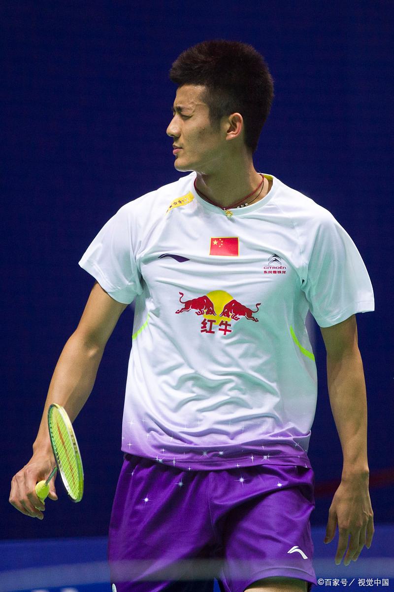 爱游戏体育-韩国羽毛球队绝地反击丹麦羽毛球队，谌龙打破历史纪录的简单介绍