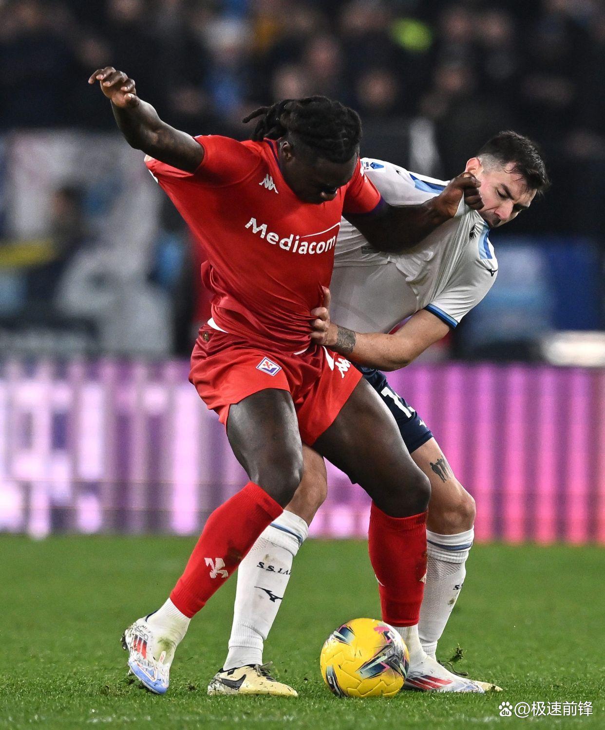 AYX体育赛事-佛罗伦萨遗憾丢分，争夺欧战资格受阻的简单介绍