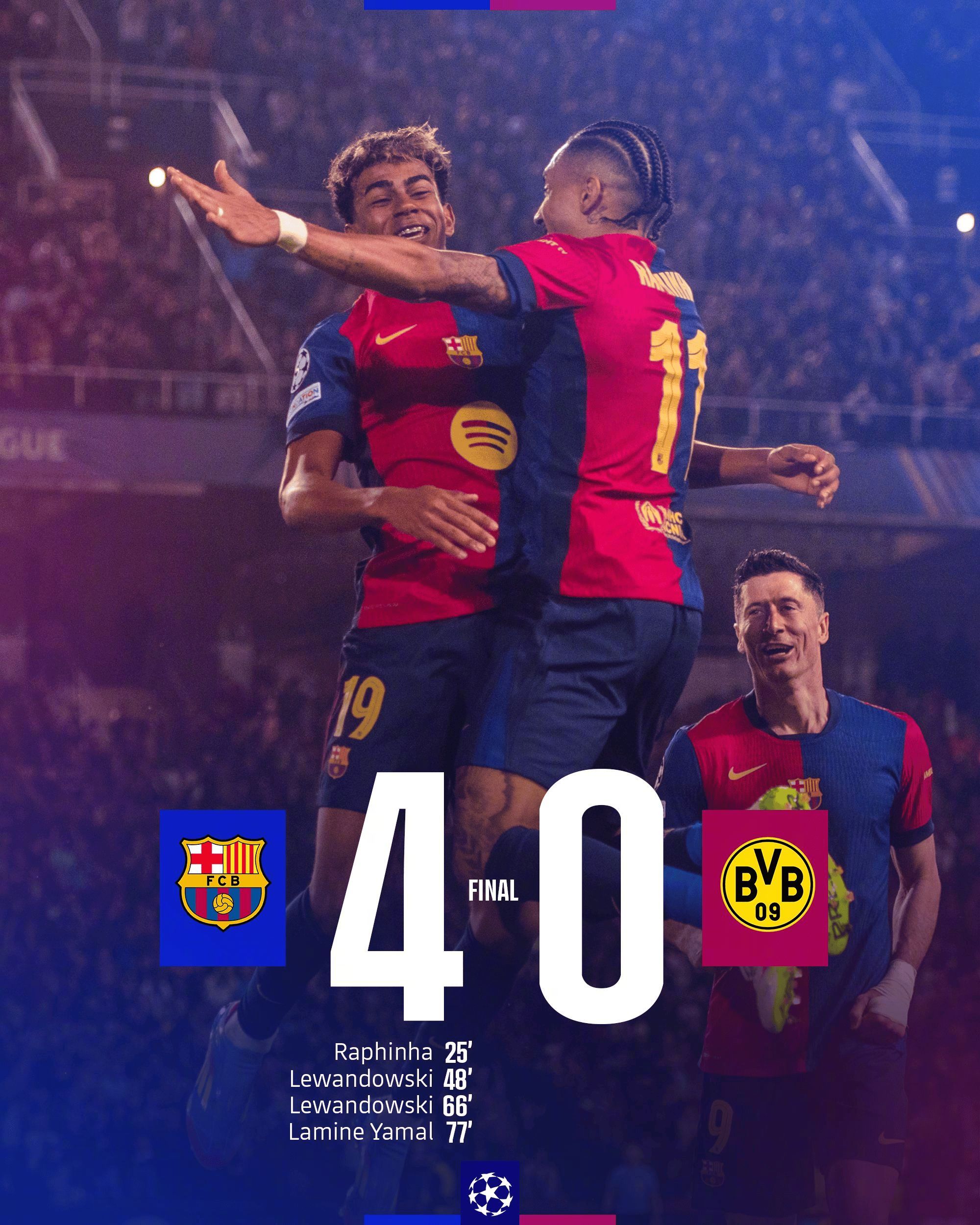 佛罗伦萨遗憾丢分，争夺欧战资格受阻的简单介绍