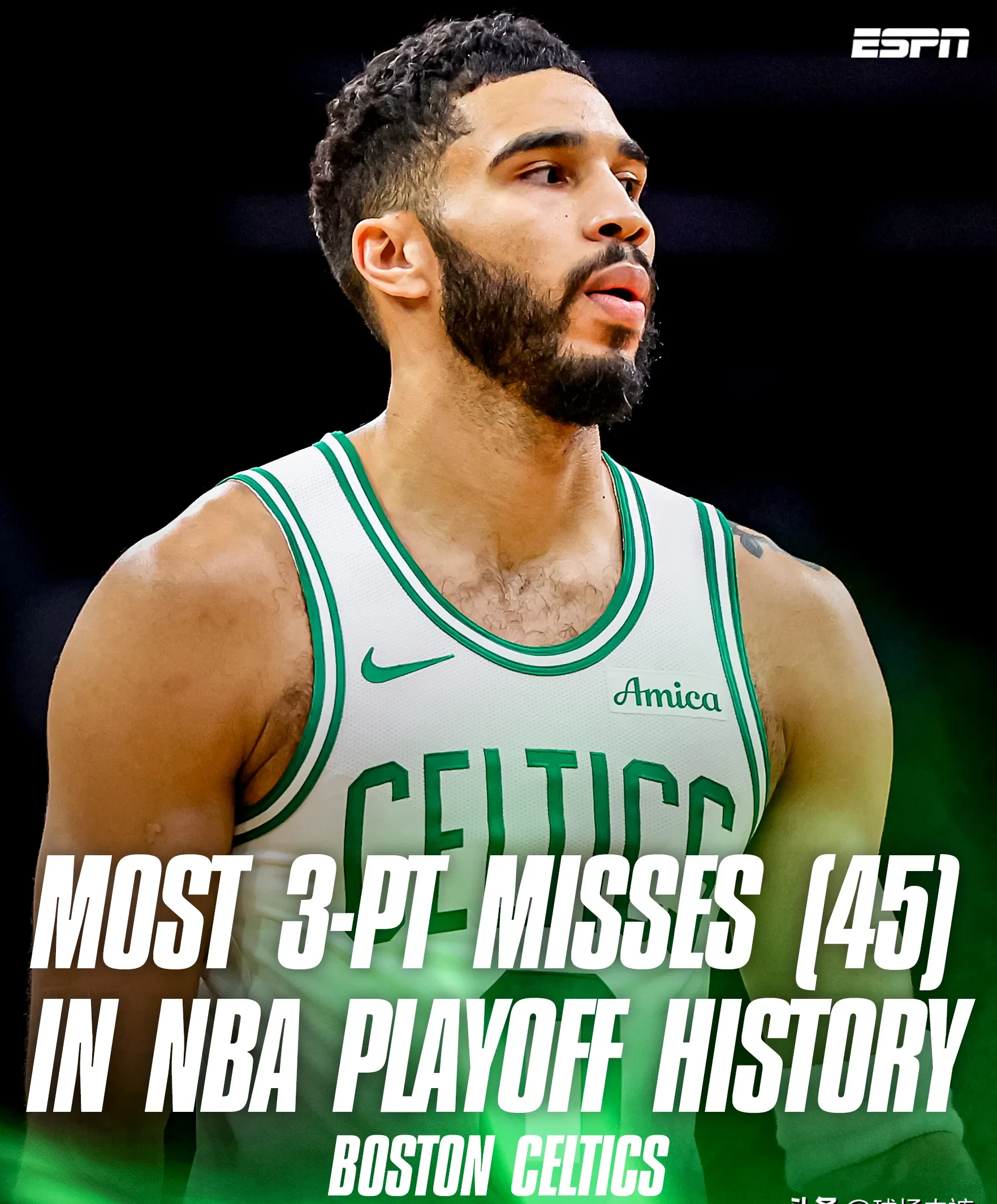 凯尔特人轻取黄蜂!沃克全场分助球队胜出的简单介绍 凯尔特人轻取黄蜂!沃克全场分助球队胜出的简单介绍