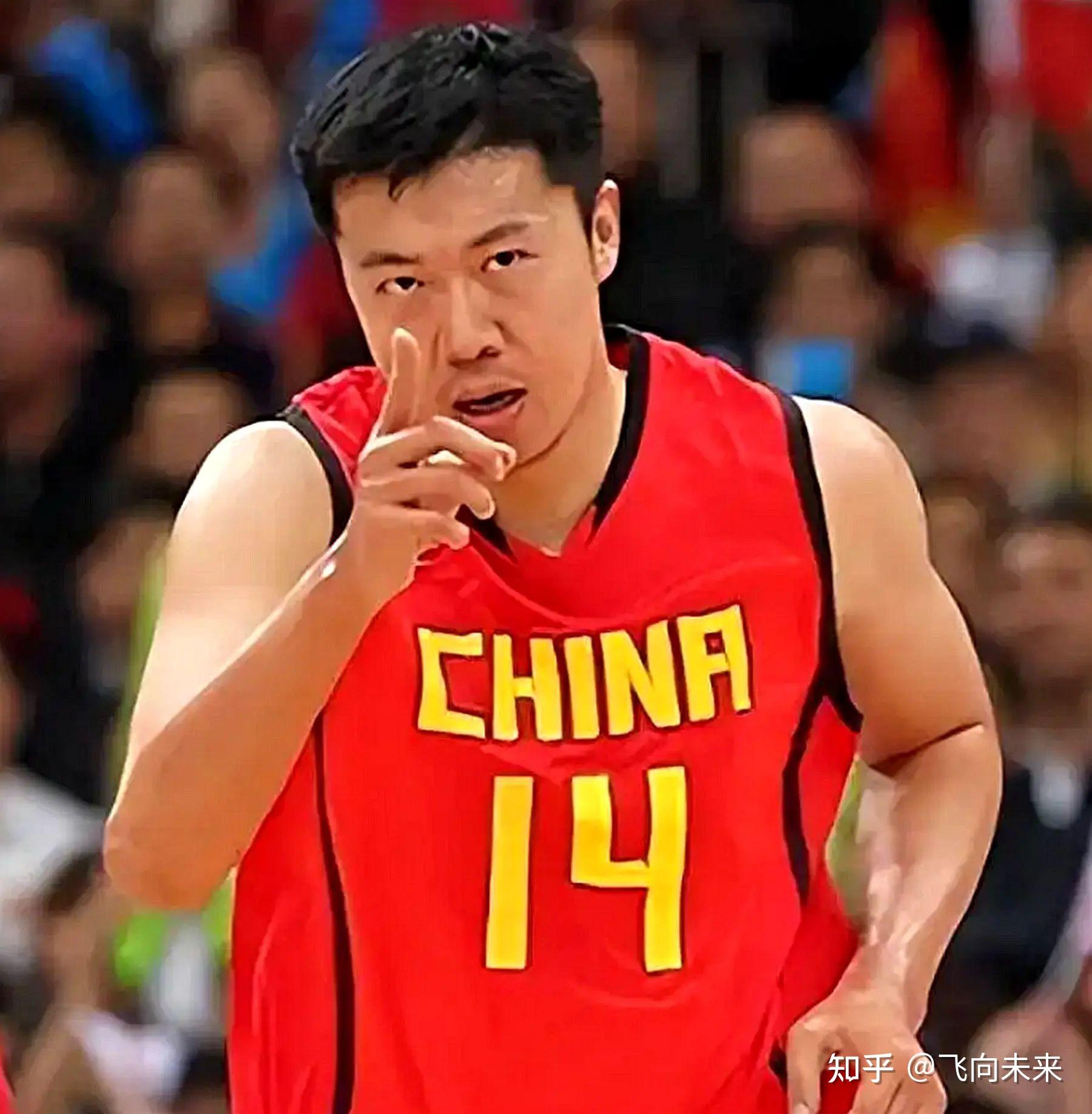 本土篮球明星风采出众成为焦点