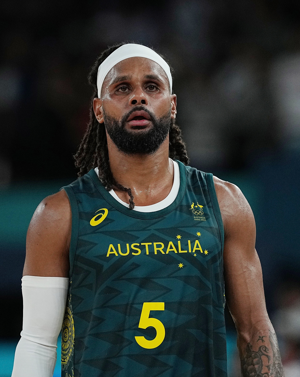 塞尔维亚惊险过关,成功晋级欧洲锦标赛 塞尔维亚惊险过关,成功晋级欧洲锦标赛