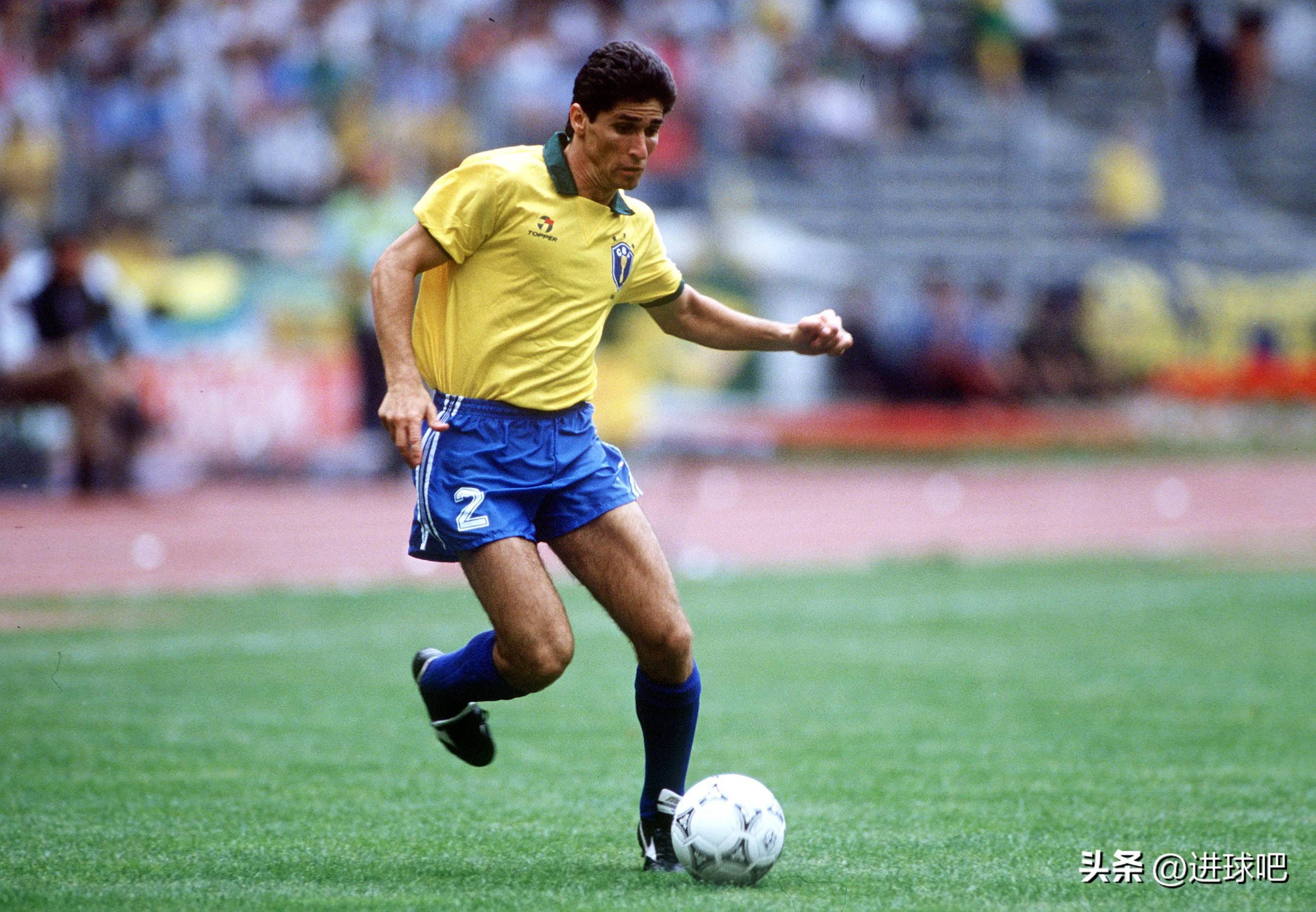 爱游戏入口-巴西足球队在国际比赛中发挥出色，实现连胜的简单介绍