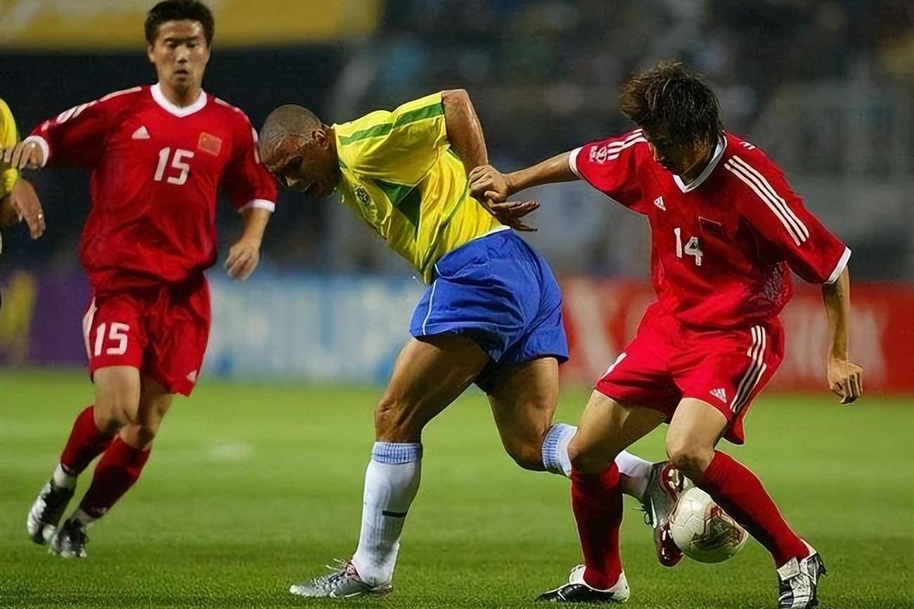 巴西足球队在国际比赛中发挥出色,实现连胜的简单介绍 巴西足球队在国际比赛中发挥出色,实现连胜的简单介绍