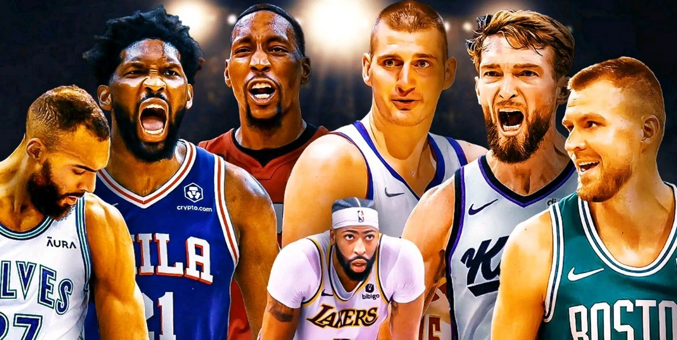 爱游戏-瑞典篮球联赛全明星周末展开激烈争夺