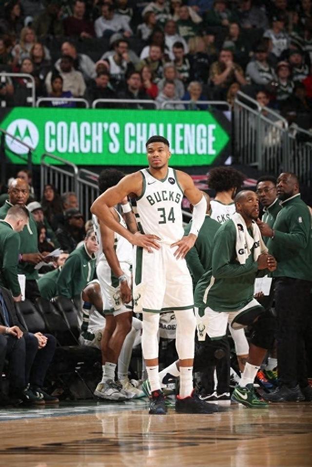 瑞典篮球联赛全明星周末展开激烈争夺