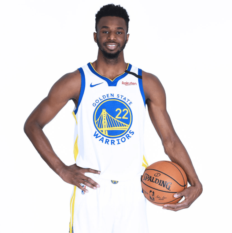 天普尔主教练谈冠军前景，信心十足