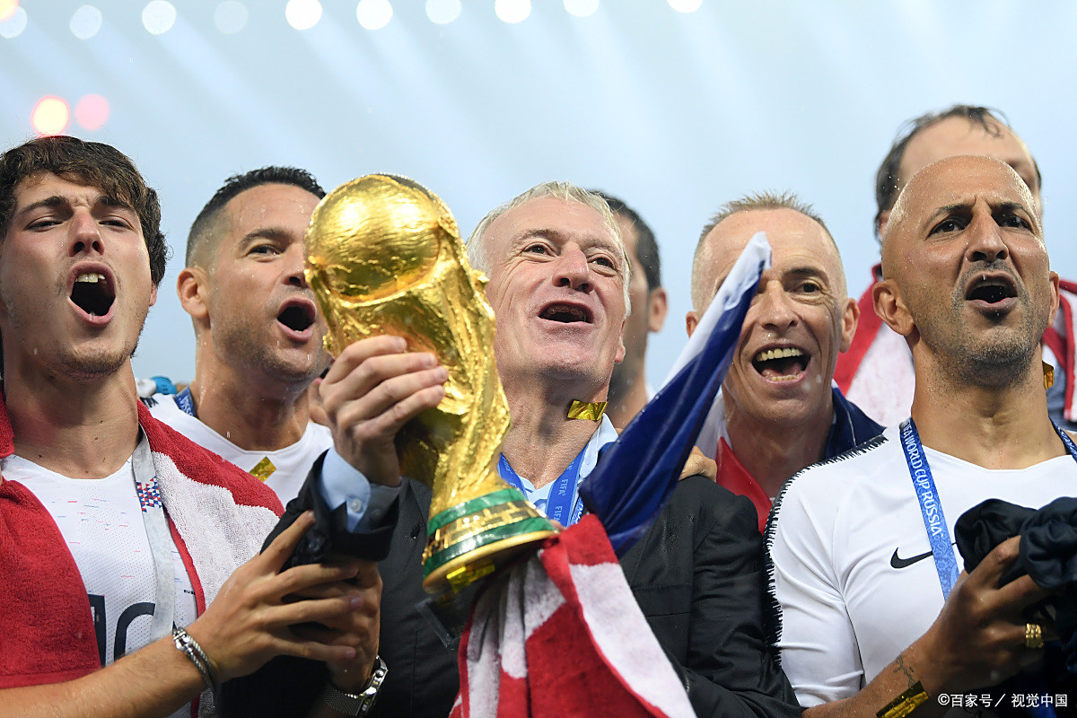 爱游戏下载-胜利带给勒沃库森连胜的信心