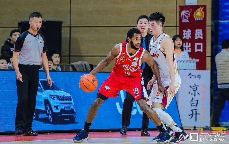 爱游戏入口-关于三亚男篮客场大败，积极备战季后赛的信息