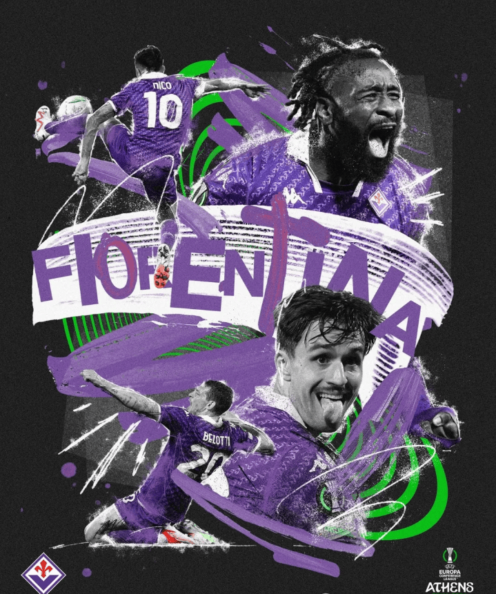 爱游戏在线-波尔图传奇推荐：里昂后卫影响力飙升成为队内支柱