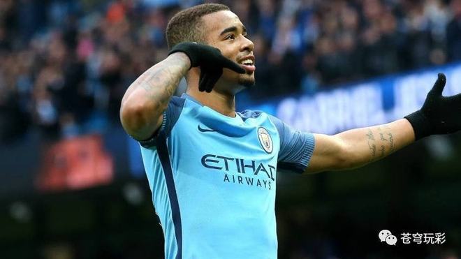 波尔图传奇推荐：里昂后卫影响力飙升成为队内支柱