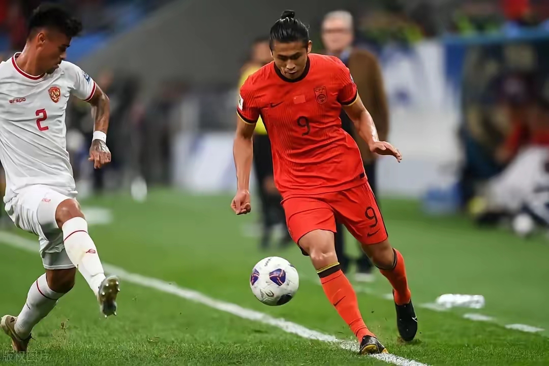 中亚球队在国际赛场上崭露头角