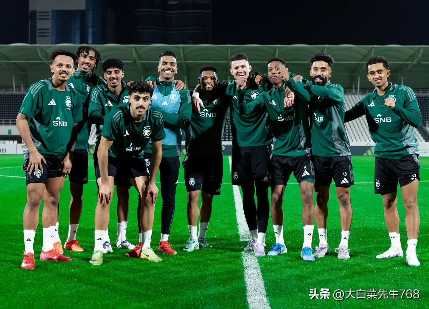 热门球队备战中，球队实力备受关注