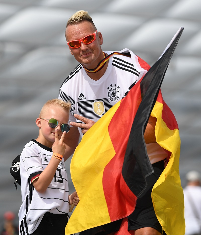 爱游戏官网-波兰乒乓球队轻取德国乒乓球队，奥恰洛夫统治全场的简单介绍