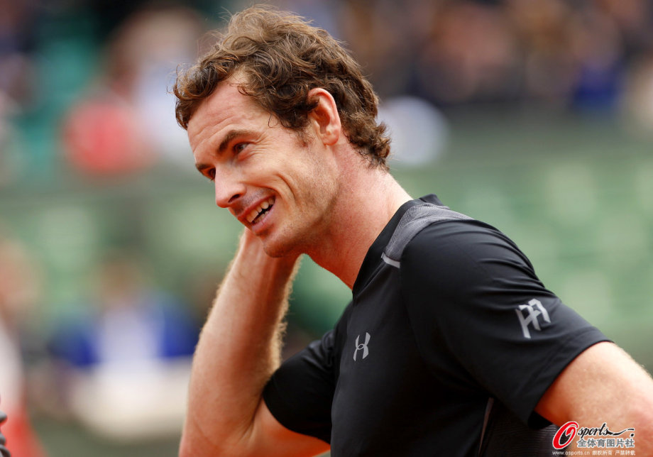 爱游戏体育官网-惊险逆转：瑞士和荷兰赛艇选手最后一刻夺冠的简单介绍