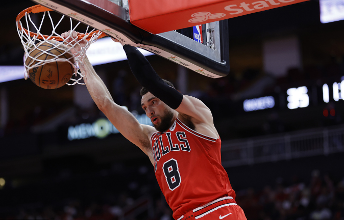 爱游戏APP-火箭逆转勇士B队，拉文完成帽子戏法的简单介绍