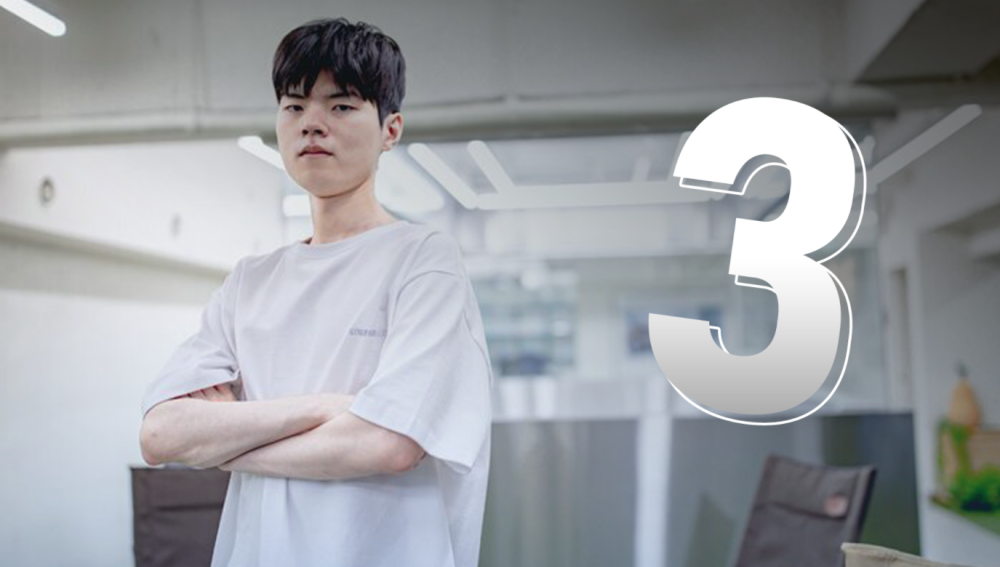 AYX官方直播-MAD力克NS，Deft三分雨点燃全场的简单介绍