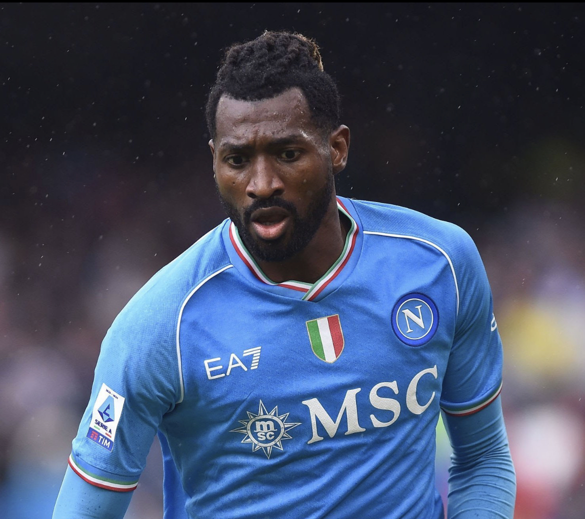 包含尤文图斯客场不敌切沃,卫冕希望黯淡的词条 包含尤文图斯客场不敌切沃,卫冕希望黯淡的词条