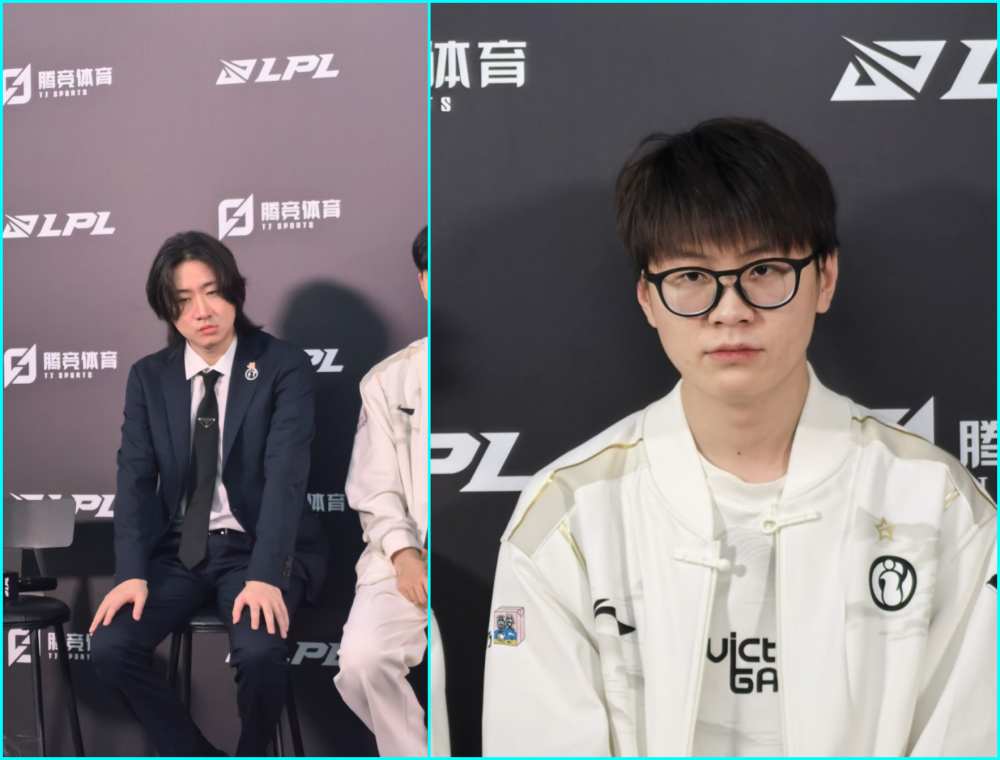 爱游戏在线-包含CLG完胜TES，Meiko2三分雨点燃全场的词条