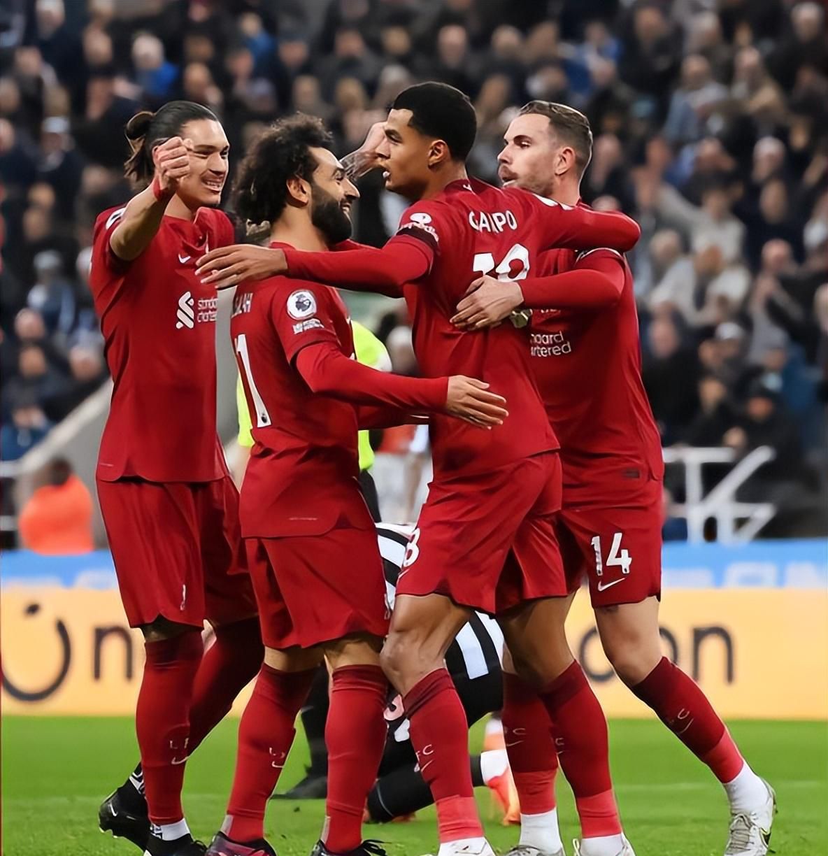 豪门队伍稳操胜券,历史系列赛再获胜利的简单介绍 豪门队伍稳操胜券,历史系列赛再获胜利的简单介绍