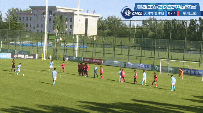 爱游戏入口-日本职业联赛赛季末，各支球队发挥抢眼的简单介绍