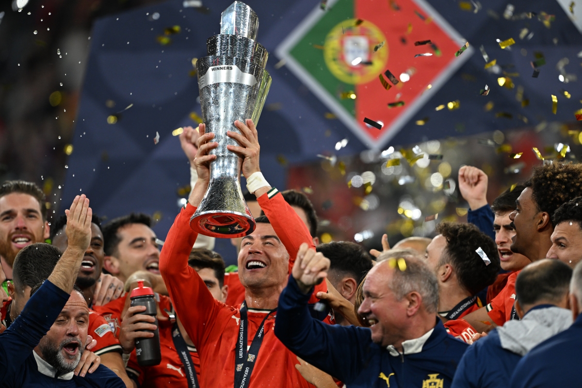 包含欧洲球队蓄势待发,努力夺取胜利的词条 包含欧洲球队蓄势待发,努力夺取胜利的词条